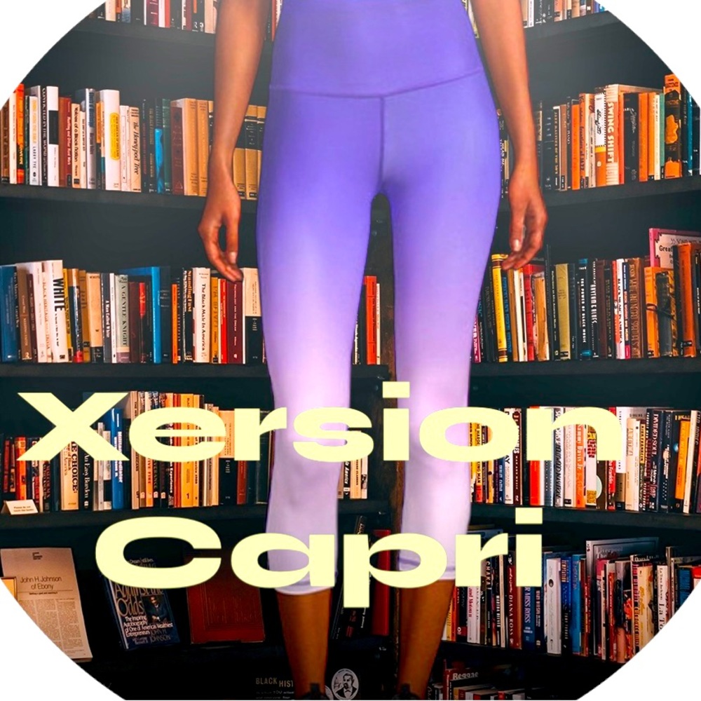 COPY - Xersion Pants Womens